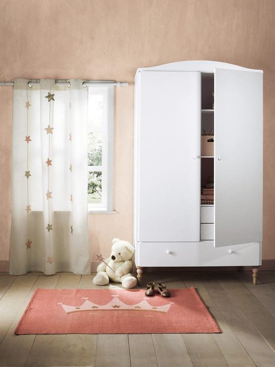 Immagine prodotto Vertbaudet Preliminare (135 x 180 cm)