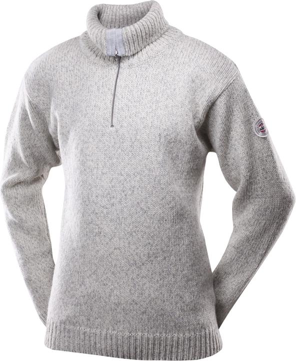 Actual product image Devold Nansen (XXL)
