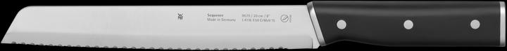 Actual product image WMF 18.9629.6032 (20 cm)