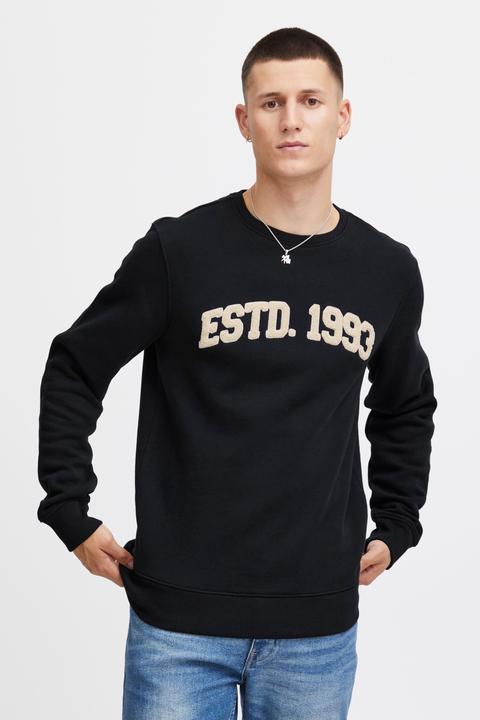 Produktbild Blend ME - BHBillie - Sweatshirt - 20716724 ME (L)