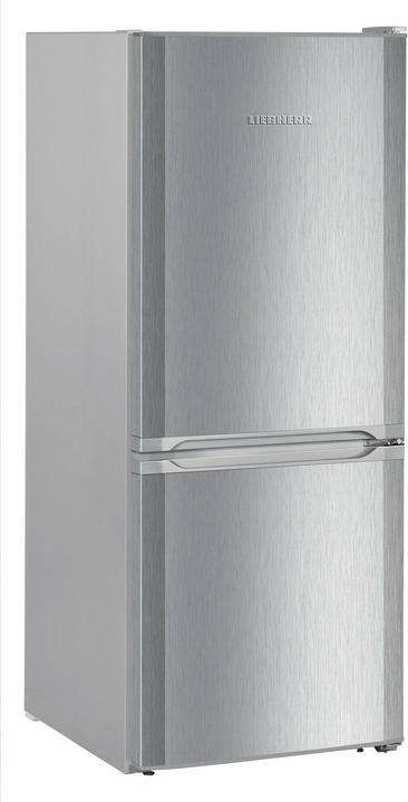 Actual product image Liebherr CUele 2331-26 (211 l)