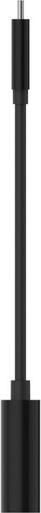 Produktbild Belkin INC001BTBK (USB-C, 2 Ports)