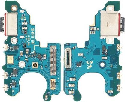 Immagine prodotto Samsung Porta di ricarica + scheda per N970F Galaxy Note 10