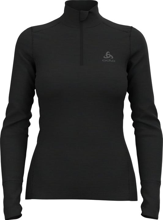 Odlo Natural 200