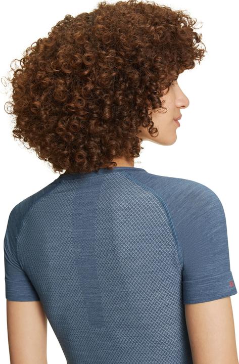 Image du produit Falke WT-Light Shortsl. Shirt Regular w (S)