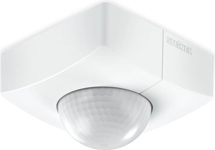 Image du produit Steinel Capteur infrarouge IS 3360 MX DALI (18 m)