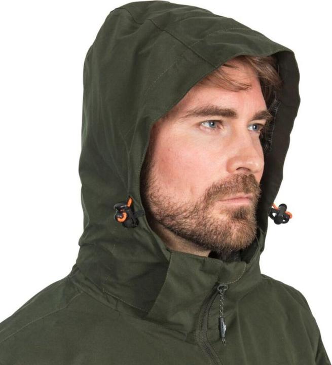 Produktbild Trespass UTTP4592 P (L)
