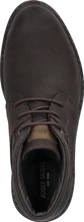 Image du produit Josef Seibel 42952-071 (39)