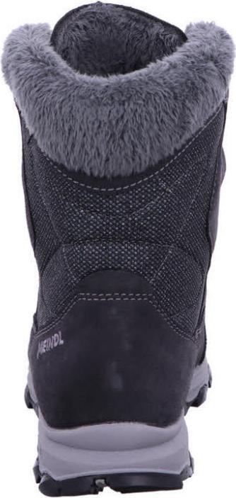 Actual product image Meindl Civetta Gore-Tex® Ladies Winter Boot (37.5)