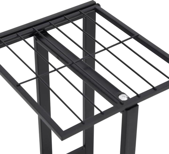 Actual product image VidaXL Kiera