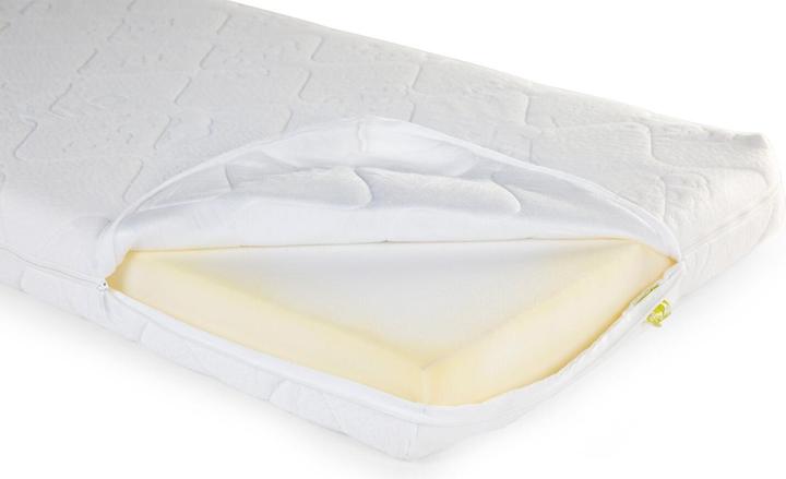 Immagine prodotto Childhome Heavenly Safe Sleeper (60 x 120 cm)