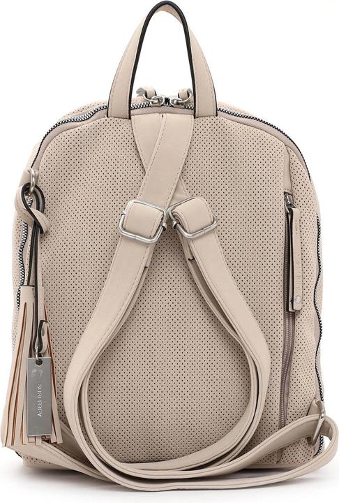 Actual product image Suri Frey Rucksack SFY Romy (9.45 l)