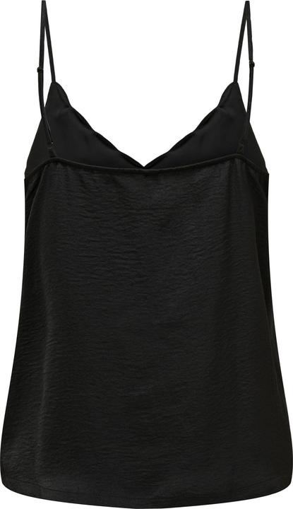 Produktbild Only Blusen (36)