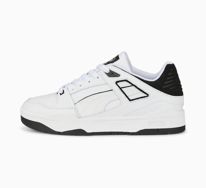 Image du produit Puma Slipstream (45)