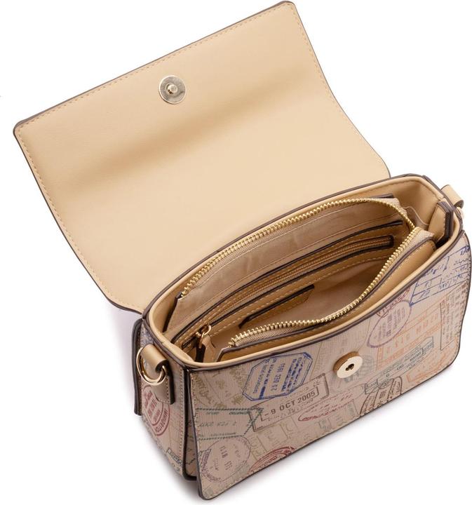 Immagine prodotto ALV by Alviero Martini Alvb7105