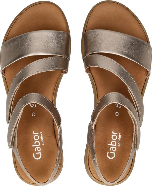 Image du produit Gabor Sandalen (37)