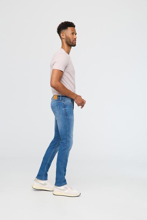 Produktbild Du/Er Performance Denim Slim (L)