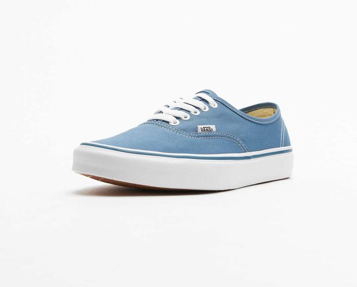 Image du produit Vans Authentique (36.5)