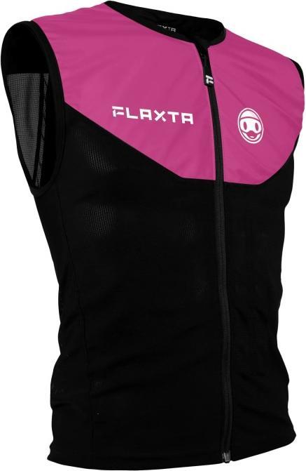 Produktbild Flaxta Behold Junior (M, Rückenprotektor, Einzelstück)