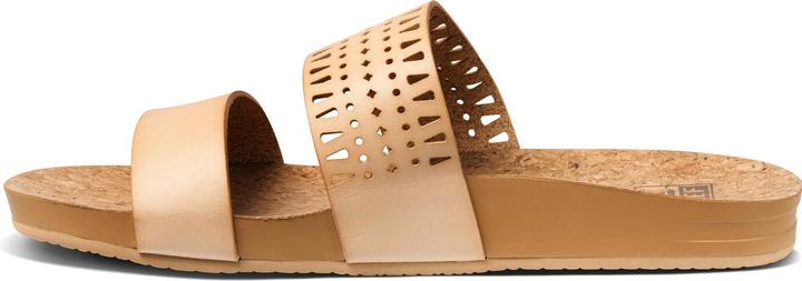 Produktbild Reef Cushion Vista Perf (41)