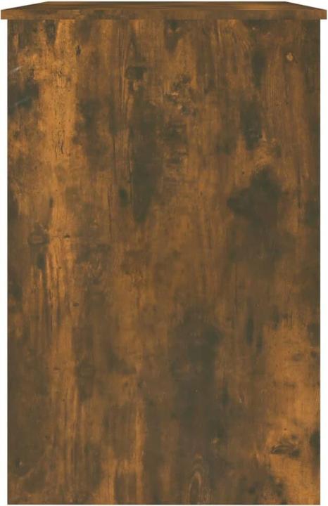 Immagine prodotto VidaXL Marve (100 x 50 x 76 cm)