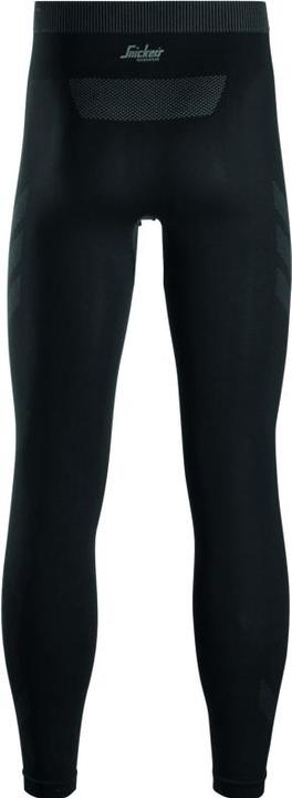 Productafbeelding Snickers Pantaloni lunghi In-Motion 9492 (XL)