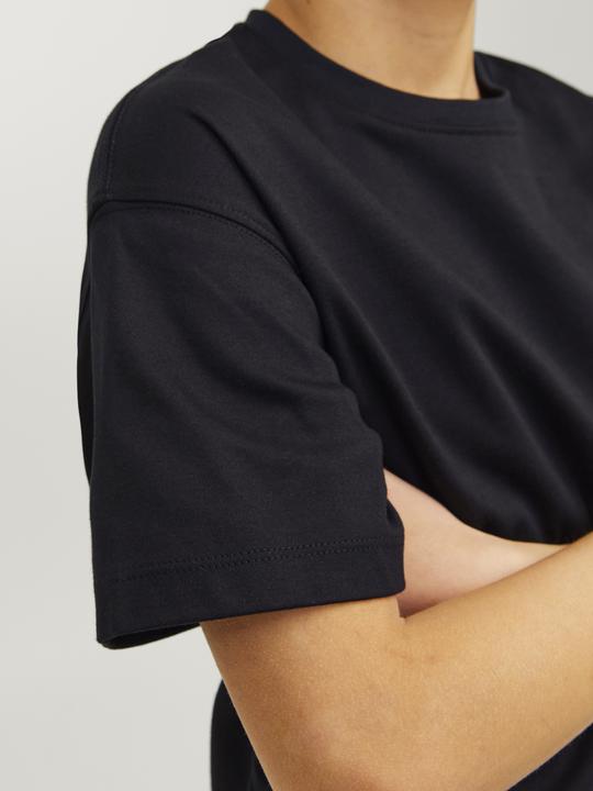Immagine prodotto Jack & Jones Jjeurban Edge Tee Ss O-Neck Noos Jnr (152)