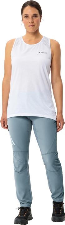 Produktbild Vaude Scopi Pants II (44)