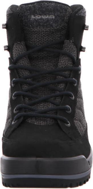 Produktbild Lowa Isarco GTX (44.5)