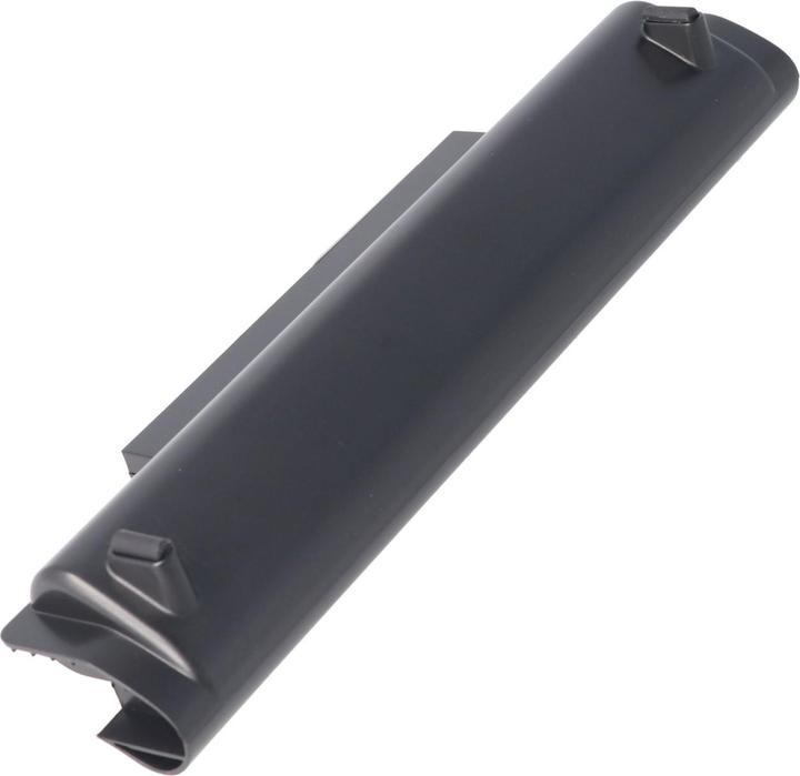 Image du produit Samsung Batterie série N148, batterie série N150 Batterie AA-PB2VC6B, AA-PB2VC6W, AA-PB2VC6W/B, AA-PL2VC6B (6 cellules, 4400 mAh)