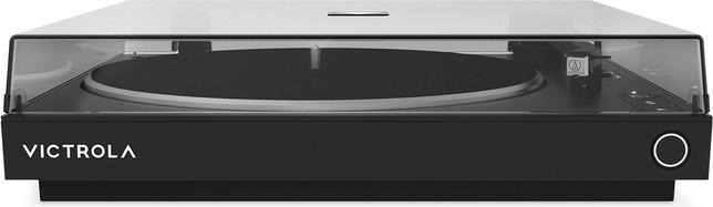 Immagine prodotto Victrola VPT-800 (Automaticamente)