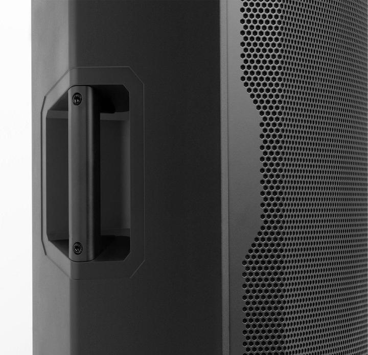 Actual product image Alto Professional TS412 (Active)