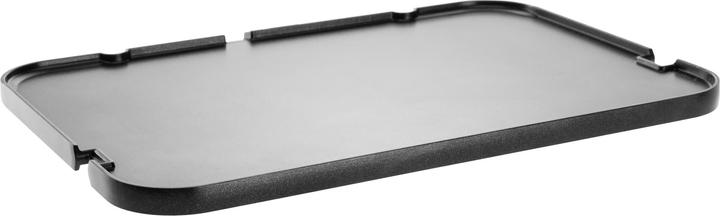 Produktbild Furber Kontaktgrill Stretto