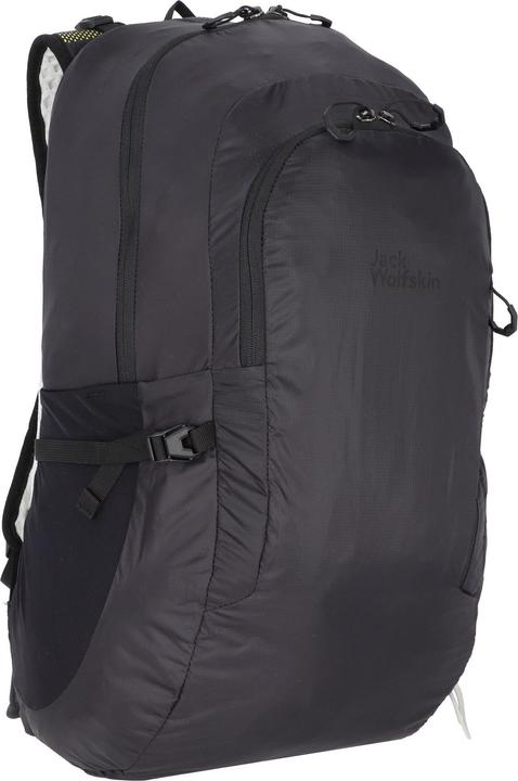 Produktbild Jack Wolfskin Athmos Shape 28 (28 l)