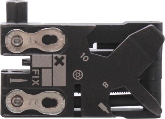 Image du produit Fix Manufacturing Wheelie Wrench Pro