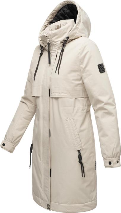 Produktbild Navahoo Kaltwetterretter 14 (XL)