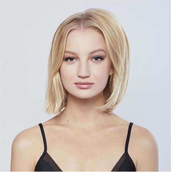 Actual product image Shu Uemura Awa Volume Volume Mousse (150 ml, Volume foam)