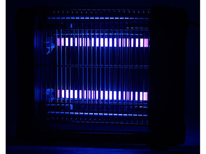 Produktbild Lunartec UV-Insektenvernichter