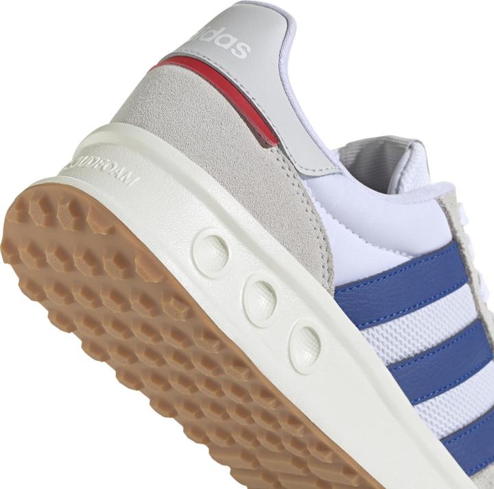 Produktbild adidas Run 84s (44)