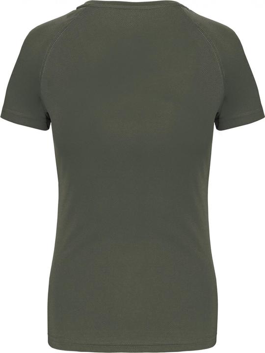 Produktbild Proact Trikot Frau (M)