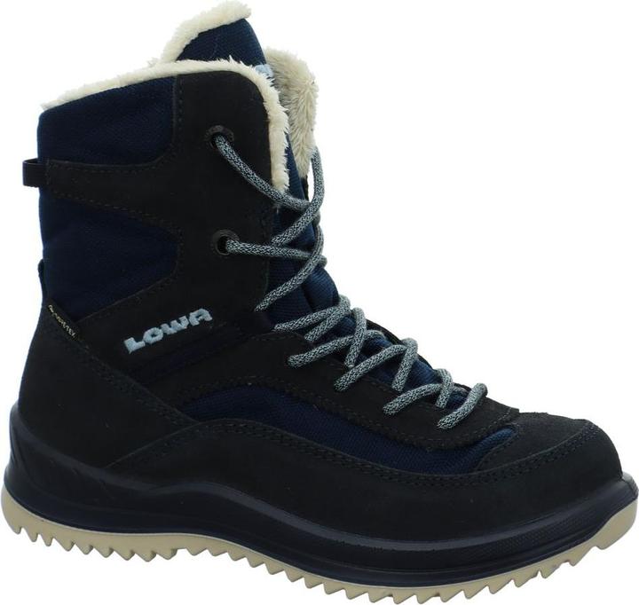 Actual product image Lowa Ella GTX (30)