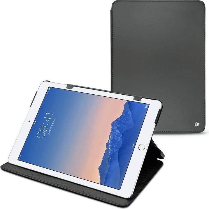 Immagine prodotto Noreve Cover in pelle (iPad Air 2014 (2. Gen))
