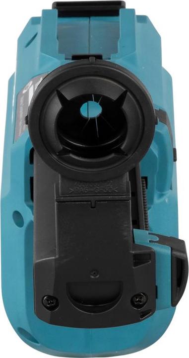 Image du produit Makita DX05 Extracteur de poussière pour DHR 182