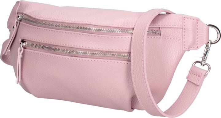 Actual product image Roberta Rossi Belt bag