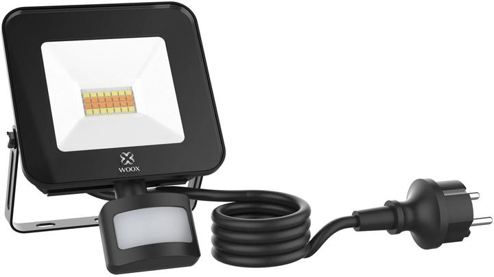 Immagine prodotto Woox R5113 (1600 lm, IP44)