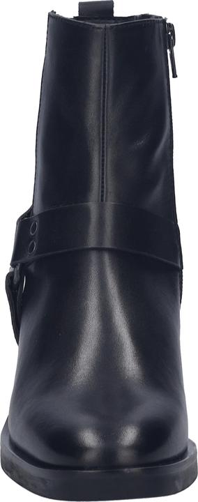 Produktbild Josef Seibel 98703-MI166 (40)
