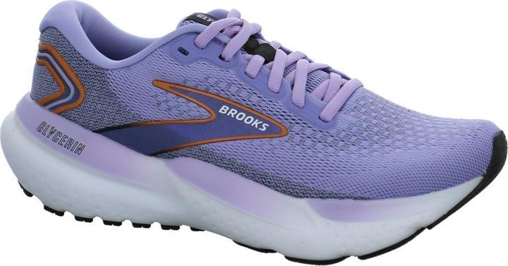 Produktbild Brooks Running Glycerin 21 W (41)