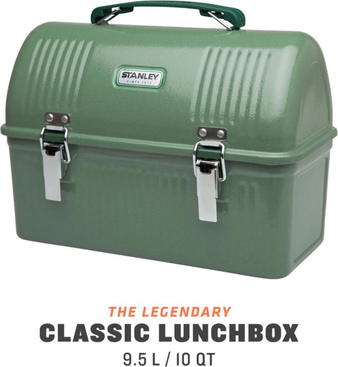 Actual product image Stanley 1913 Classic