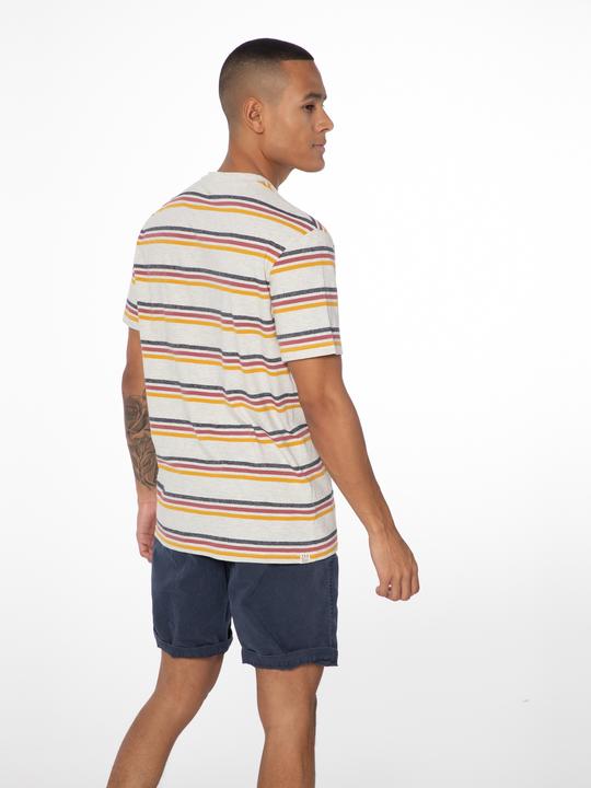 Image du produit Protest Fan short hommes (S)