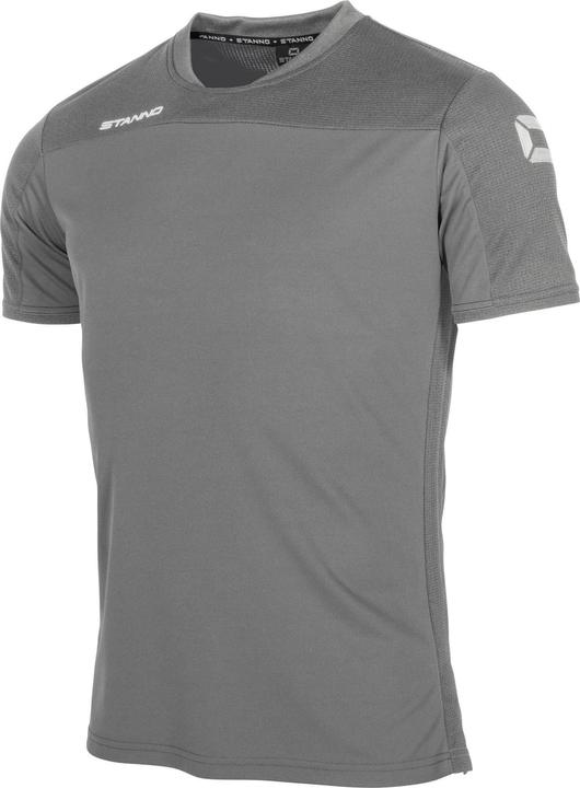 Image du produit Stanno T-shirt Pride (L)